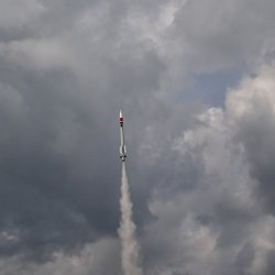 img_0590 vojtuv patriot pac 3 - let wr